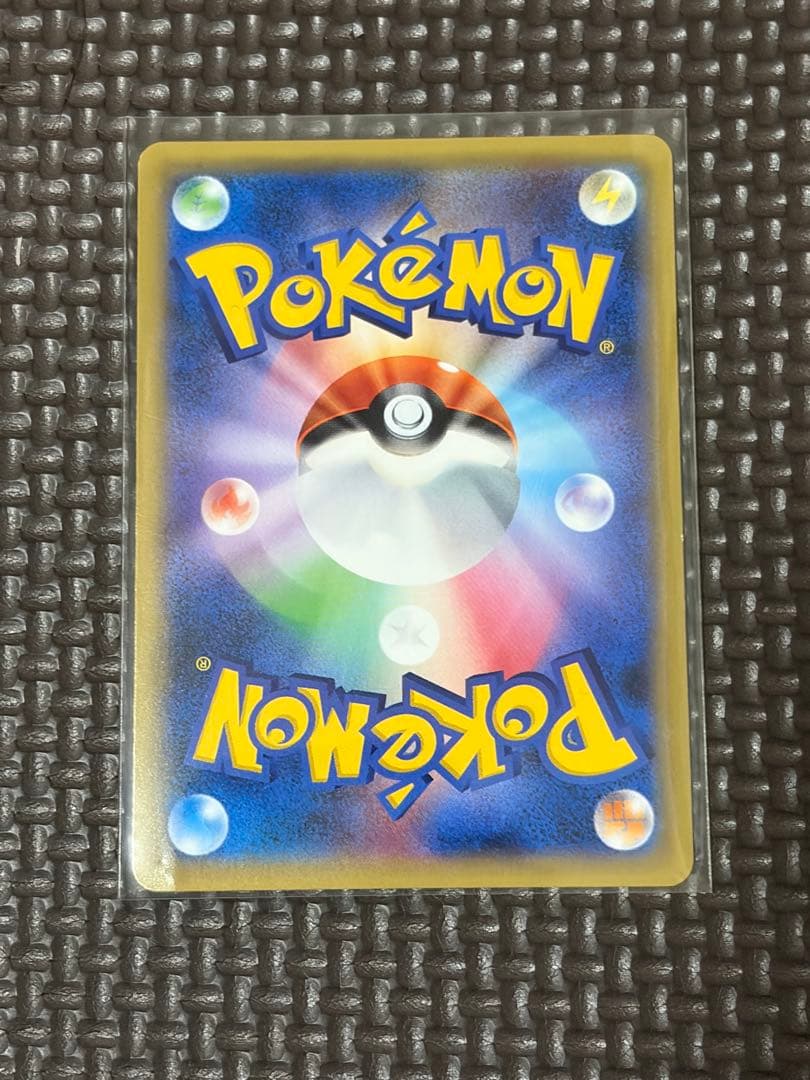 フーパ：光輪の超魔神 フーパ 入場者プレゼント PROMOなど　引退品