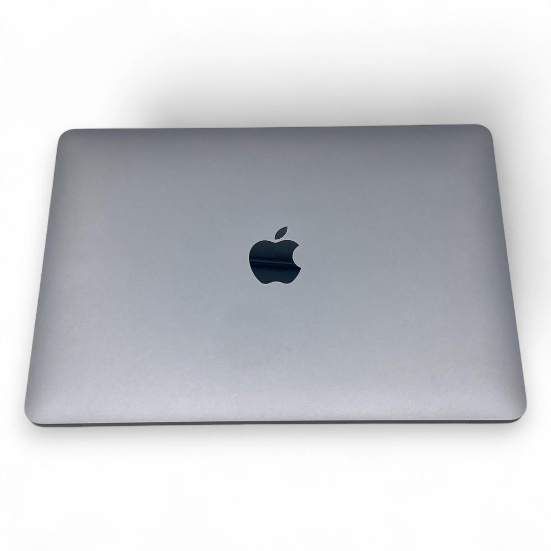 【動作確認済】MacBook Retina 2016 12インチ/USキーボード