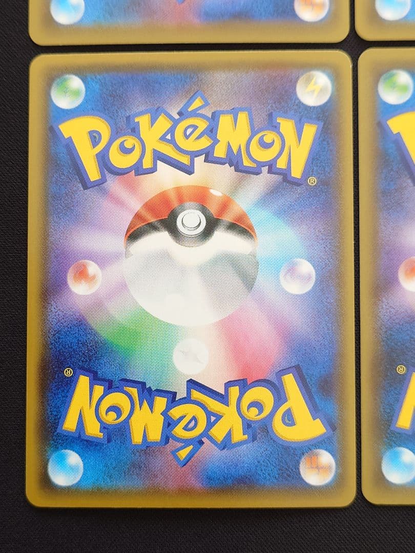 クララ　サナ　サイトウ　コルニの気合い　モミ　アロマなおねえさん　HR