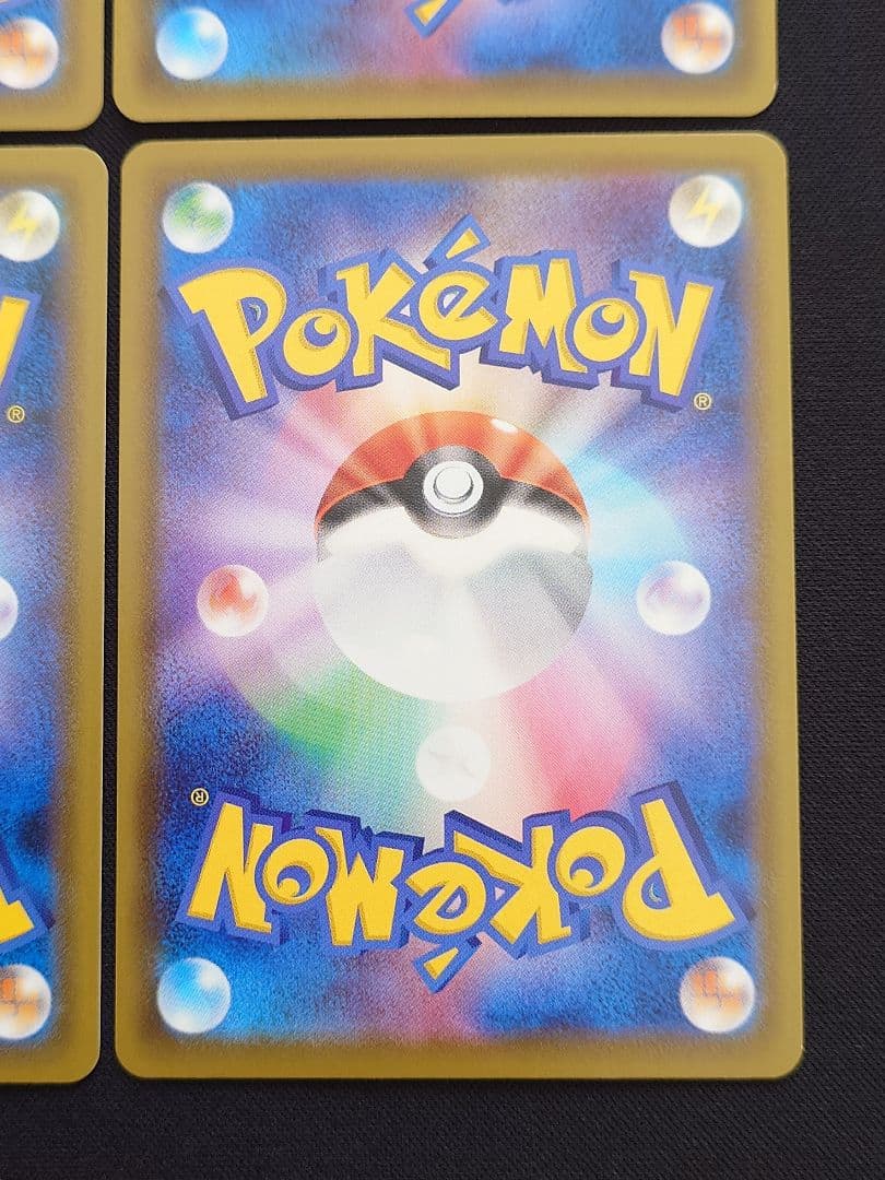 クララ　サナ　サイトウ　コルニの気合い　モミ　アロマなおねえさん　HR