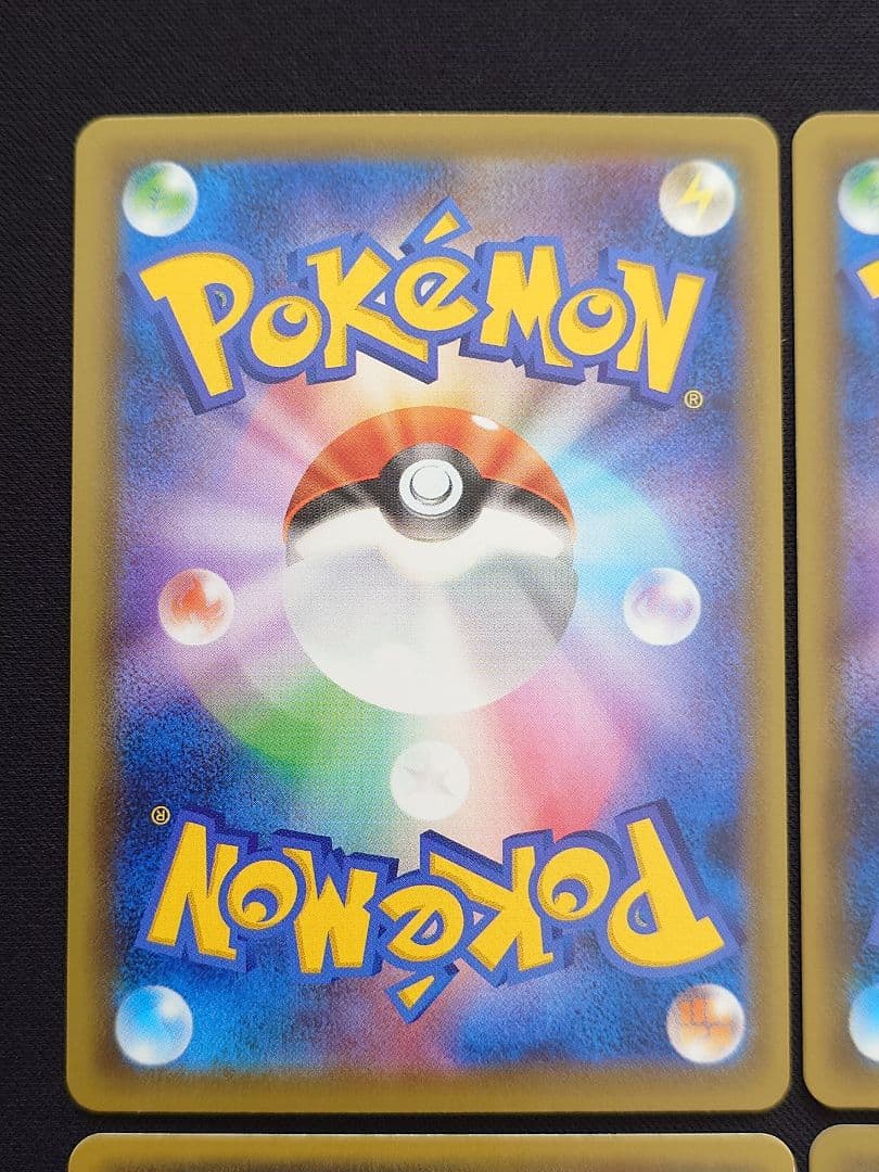 クララ　サナ　サイトウ　コルニの気合い　モミ　アロマなおねえさん　HR