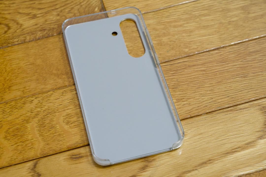 国内版 Samsung Galaxy S25 512GB ネイビー 純正ケース付