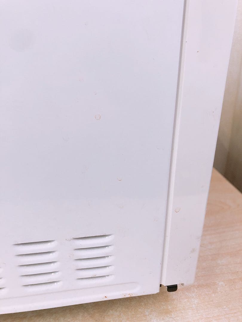 日立電子レンジ HMR-FT183 2021年製 HITACHI 50-60Hz