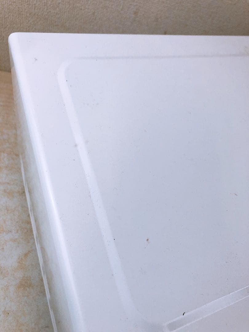 日立電子レンジ HMR-FT183 2021年製 HITACHI 50-60Hz