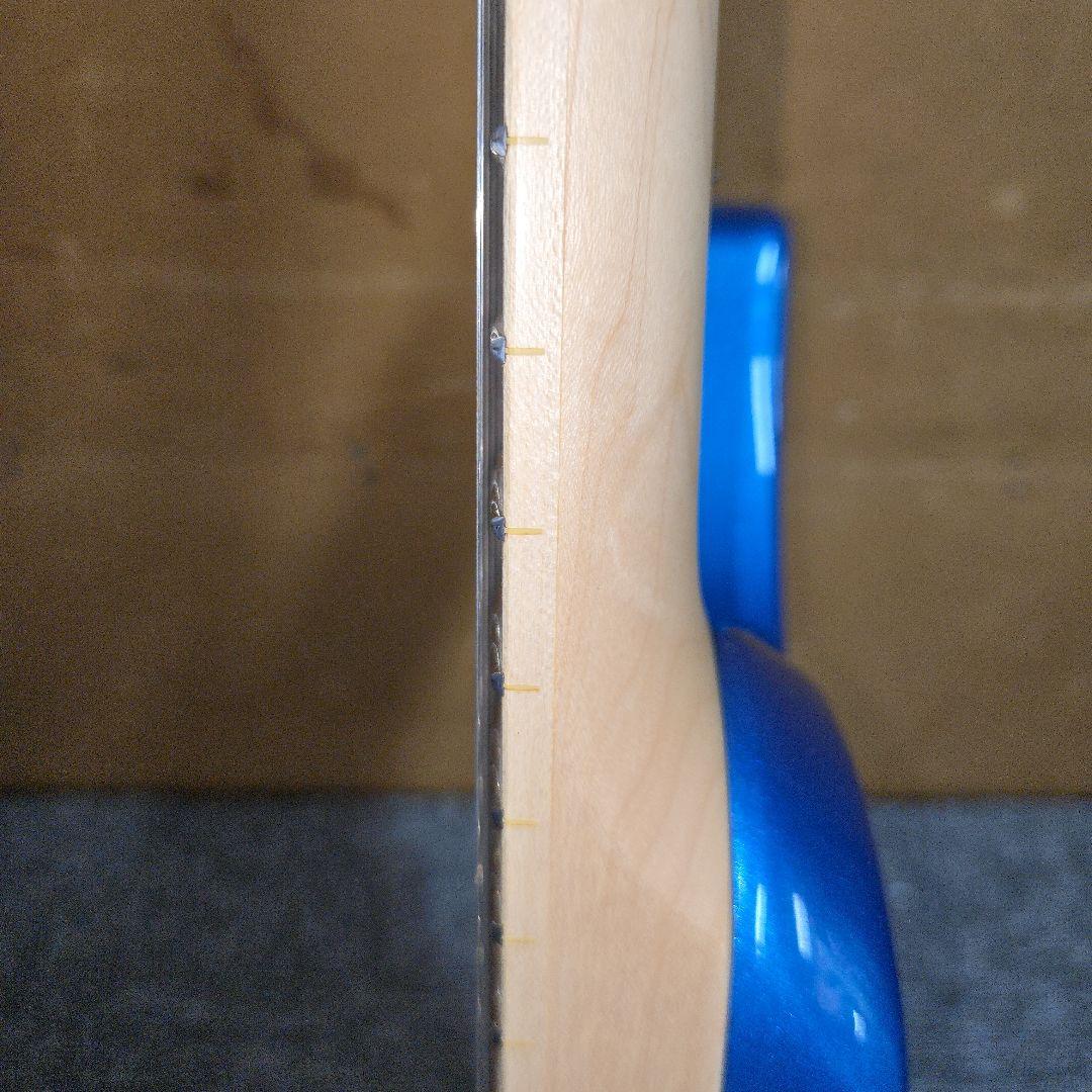 S118★ YAMAHA PACS+12 エレキギター