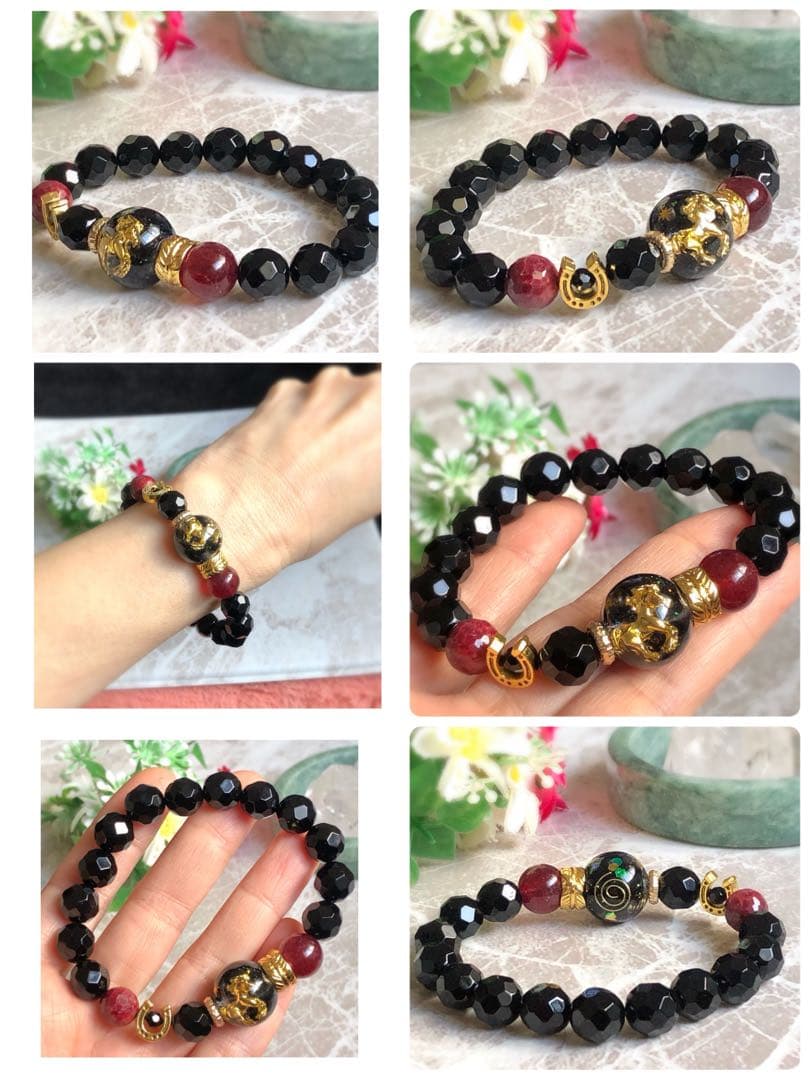 Lyricページです♥️