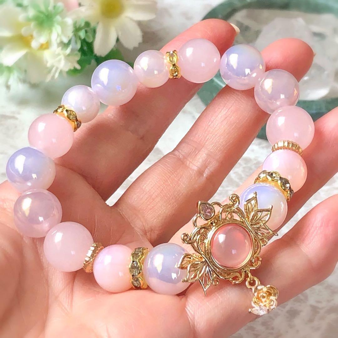 Lyricページです♥️