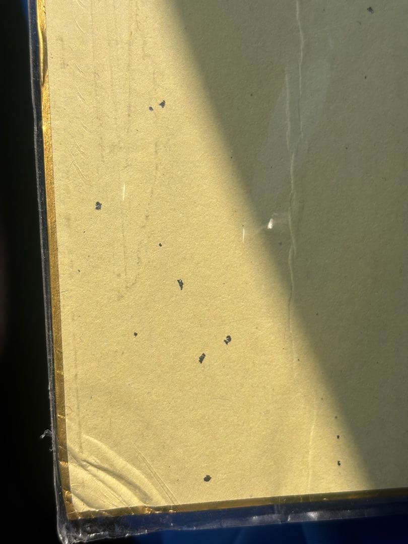 プロダクションサインボード キャラクター Fate フェイト ufotable