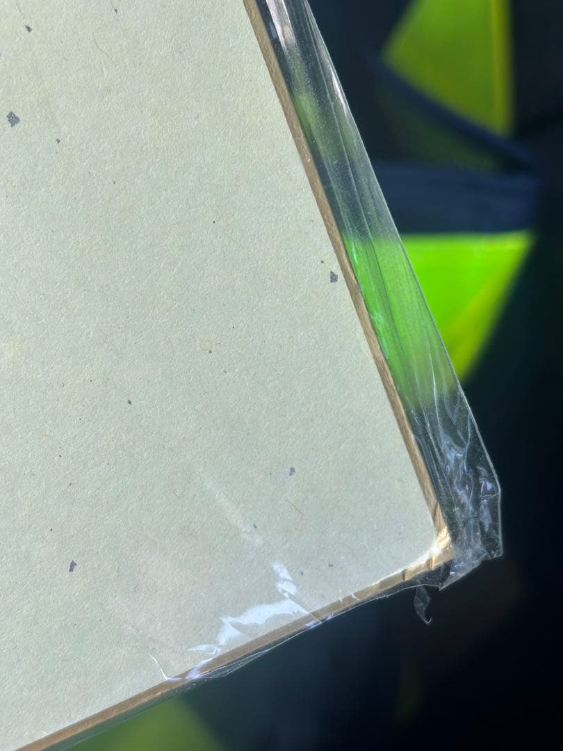 プロダクションサインボード キャラクター Fate フェイト ufotable