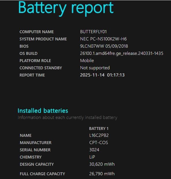 ★ ホワイトPC LAVIE Windows11Pro ★SSD512GB