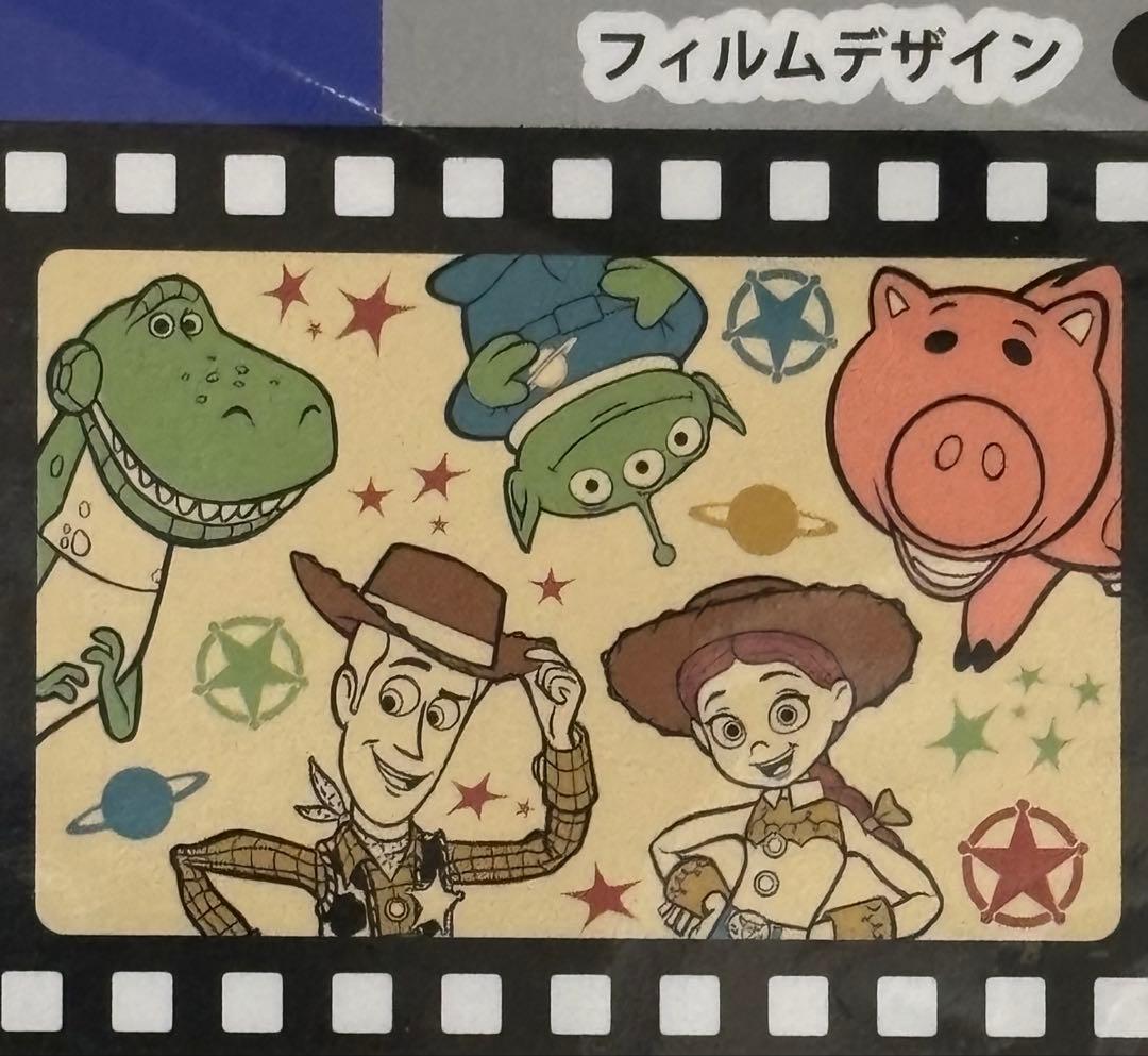 ディズニー　まとめ売り　ポット　ひざ掛け　水筒　弁当箱　フィギュア　ブラシ等