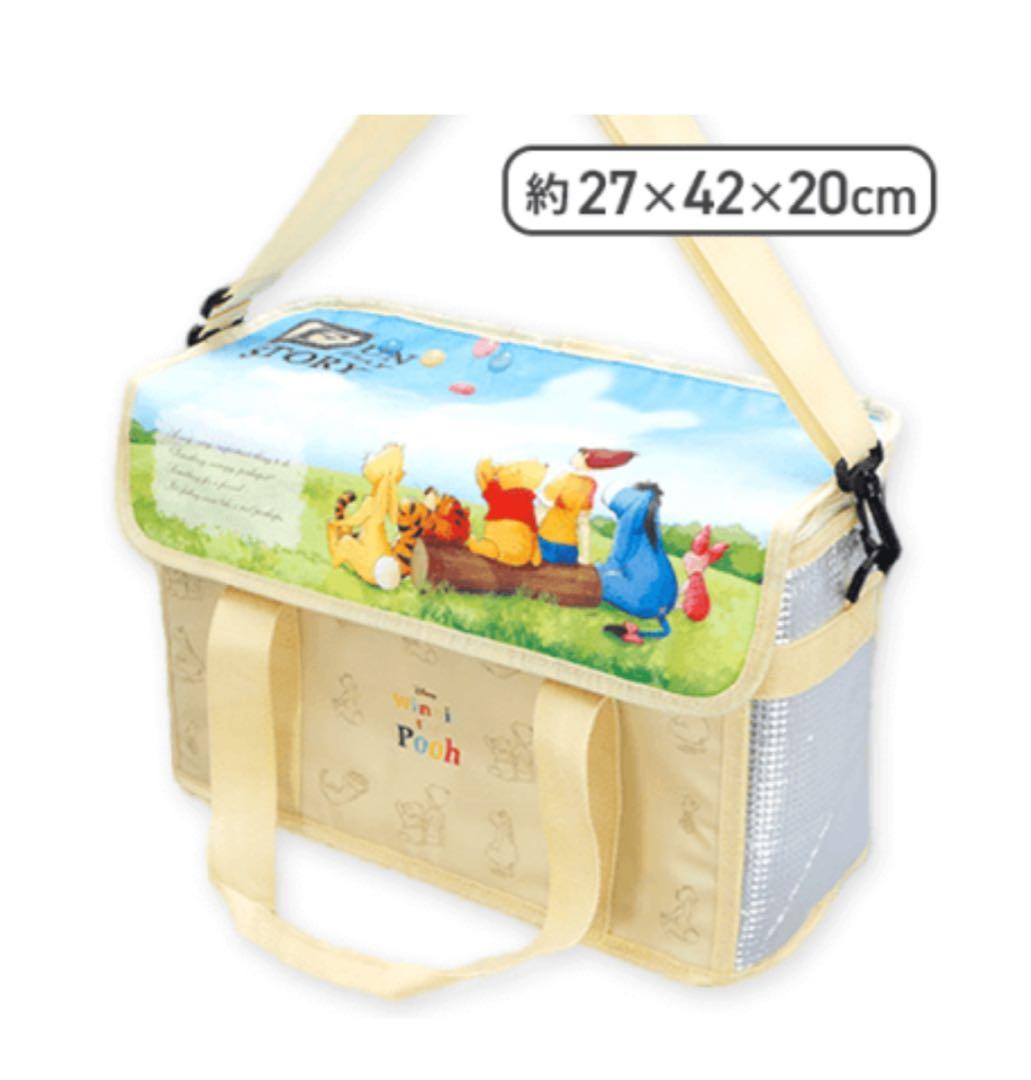 ディズニー　まとめ売り　ポット　ひざ掛け　水筒　弁当箱　フィギュア　ブラシ等