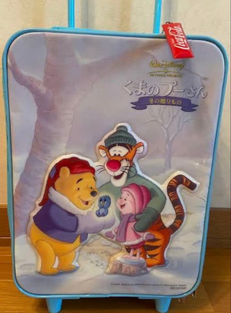 ディズニー　まとめ売り　ポット　ひざ掛け　水筒　弁当箱　フィギュア　ブラシ等