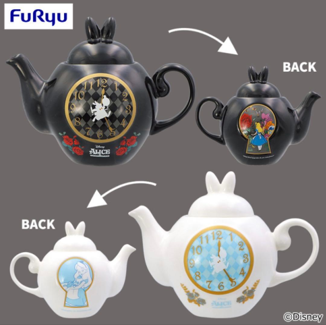 ディズニー　まとめ売り　ポット　ひざ掛け　水筒　弁当箱　フィギュア　ブラシ等
