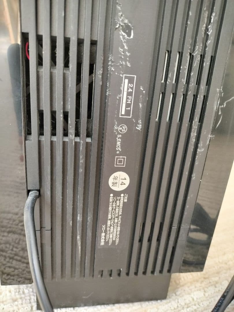 希少 SONY GTK-N1BT Bluetoothスピーカー