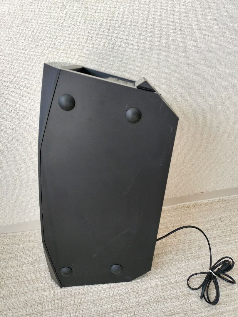 希少 SONY GTK-N1BT Bluetoothスピーカー