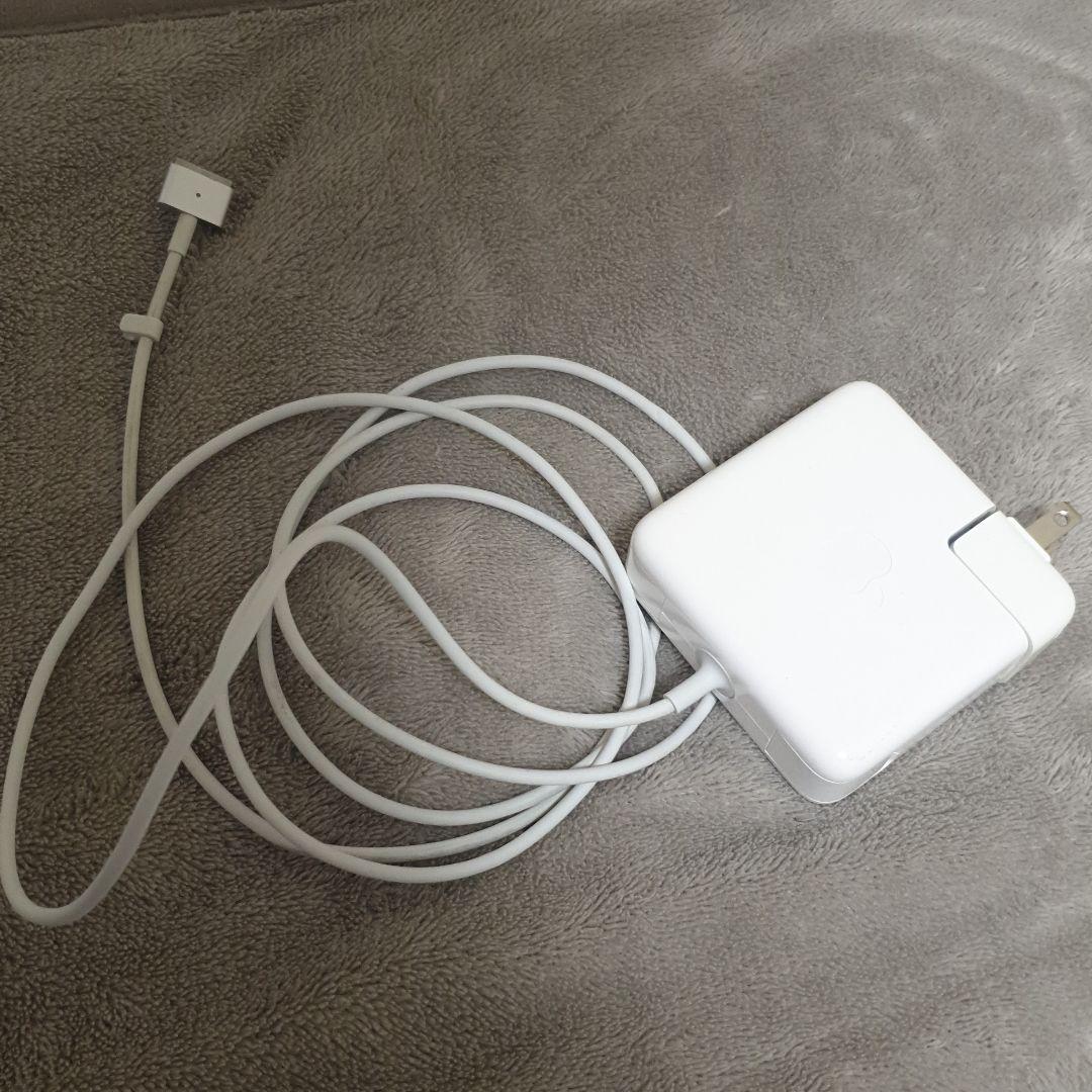 Macbook Pro late 2013 おまけ付き