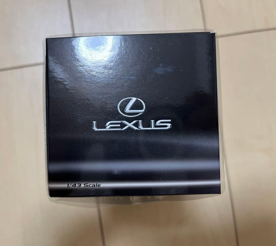 レクサス　LX600 白　エグゼクティブ