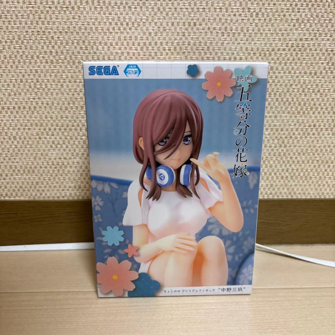 美少女　フィギュア　未開封　67個　まとめ売り