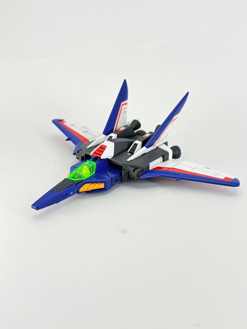 専用　Mk2 ZⅡ レイザー　セラヴィー