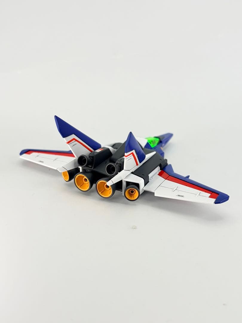 専用　Mk2 ZⅡ レイザー　セラヴィー