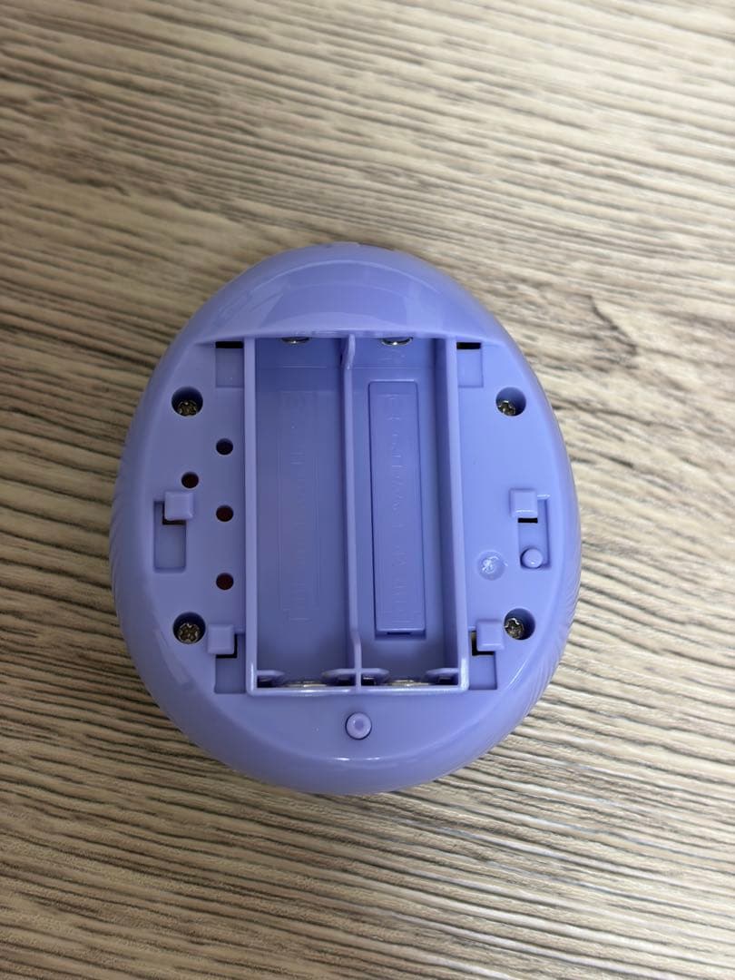 たまごっちみーつ マジカルミーツver 箱・説明書あり 美品 動作確認済み