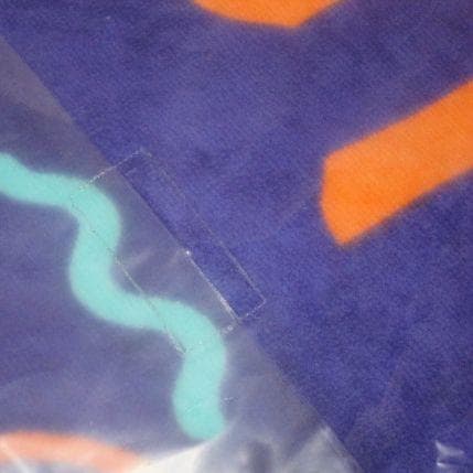 POP HEHN タオル 藤井風