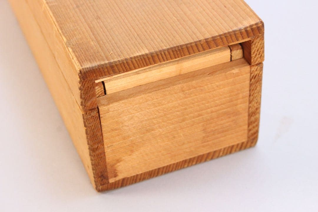 4460掛軸　印刷工芸　唐呉道子　観音菩薩像　中華南海普陀山立石　合箱　送料無料