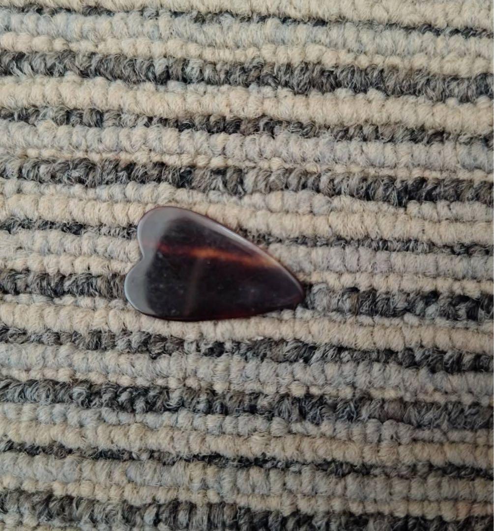 SUZUKI マンドリン M-210(1975年製)ハードケース、ピック付