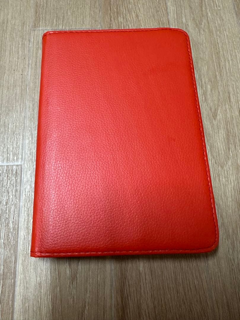 iPad mini 2 ME860J/A Wi-Fi 128GB ケース付き