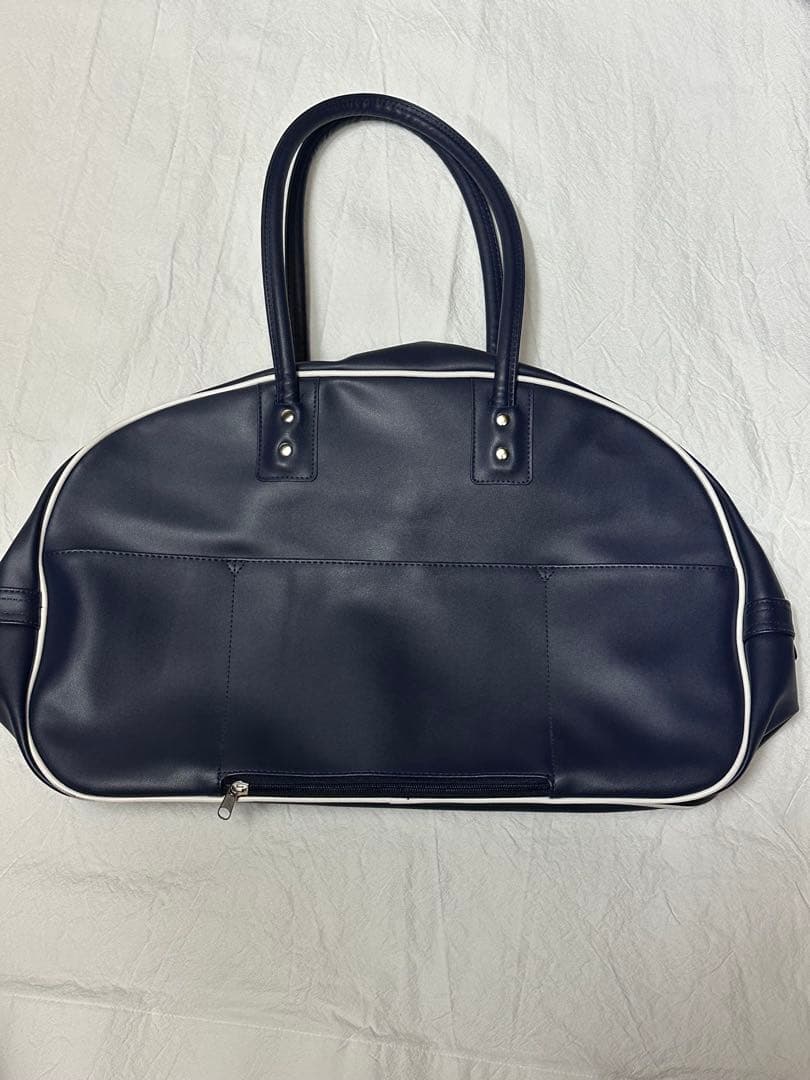 JO1ボストンバッグ JO1DER SHOW