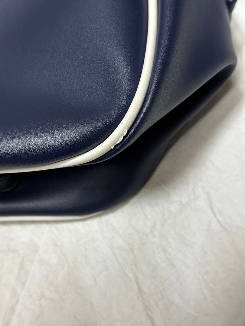 JO1ボストンバッグ JO1DER SHOW