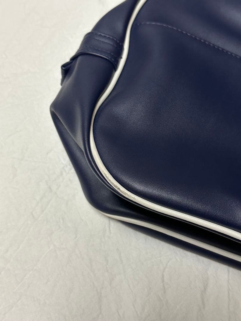 JO1ボストンバッグ JO1DER SHOW