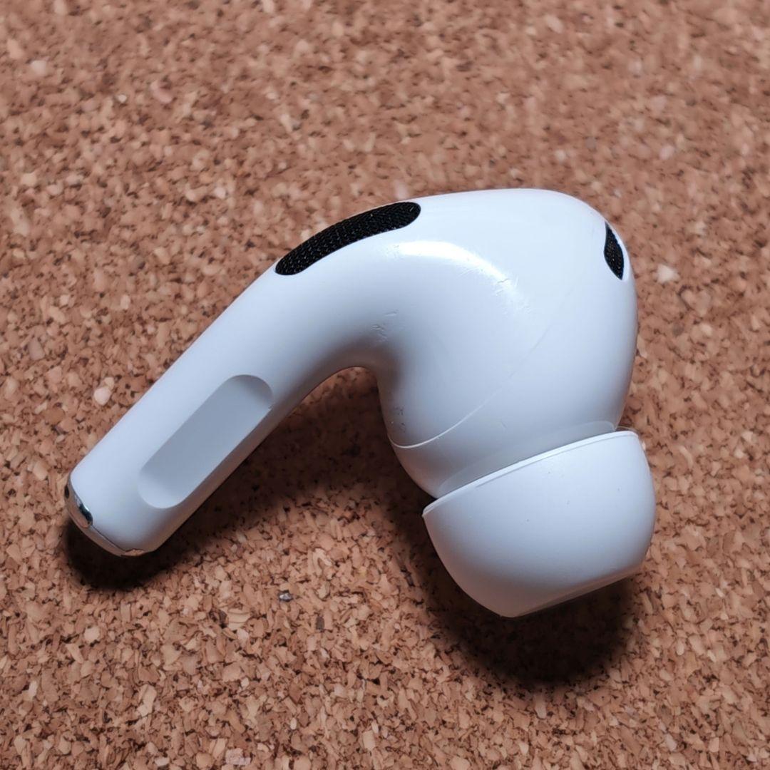 AirPods Pro 第2世代 右耳のみ Apple正規品 330