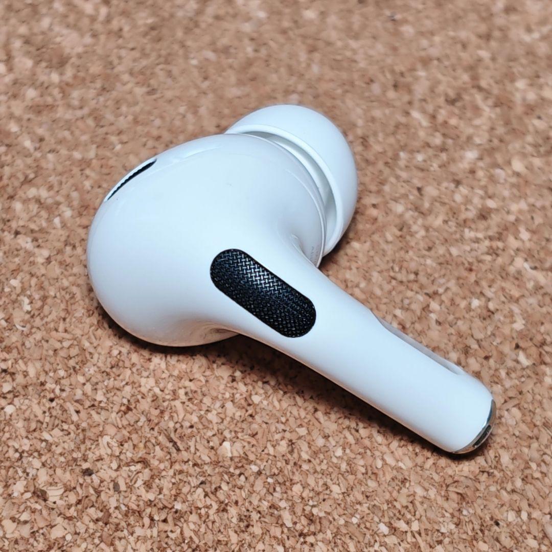 AirPods Pro 第2世代 右耳のみ Apple正規品 330
