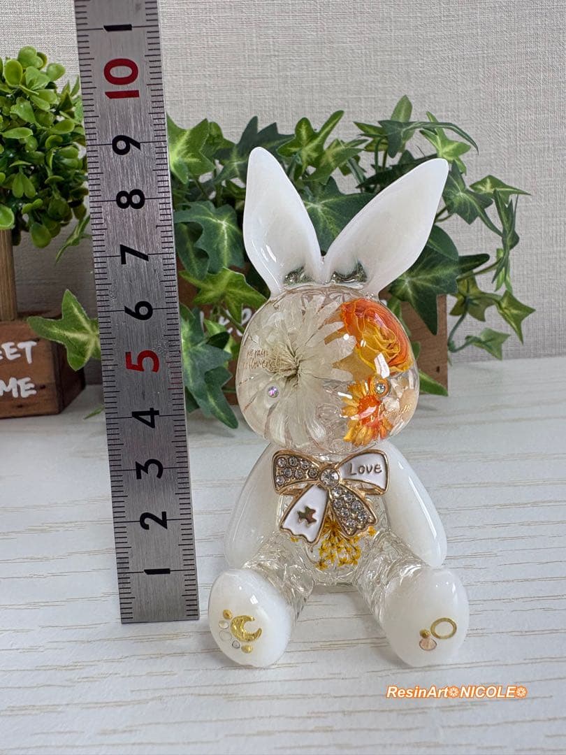 オルゴナイト☆ Milky