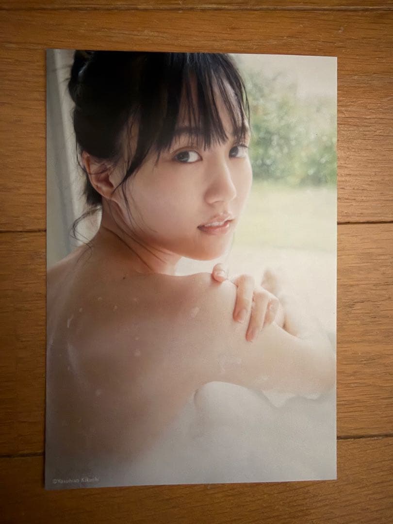 乃木坂46 引退グッズまとめ売り