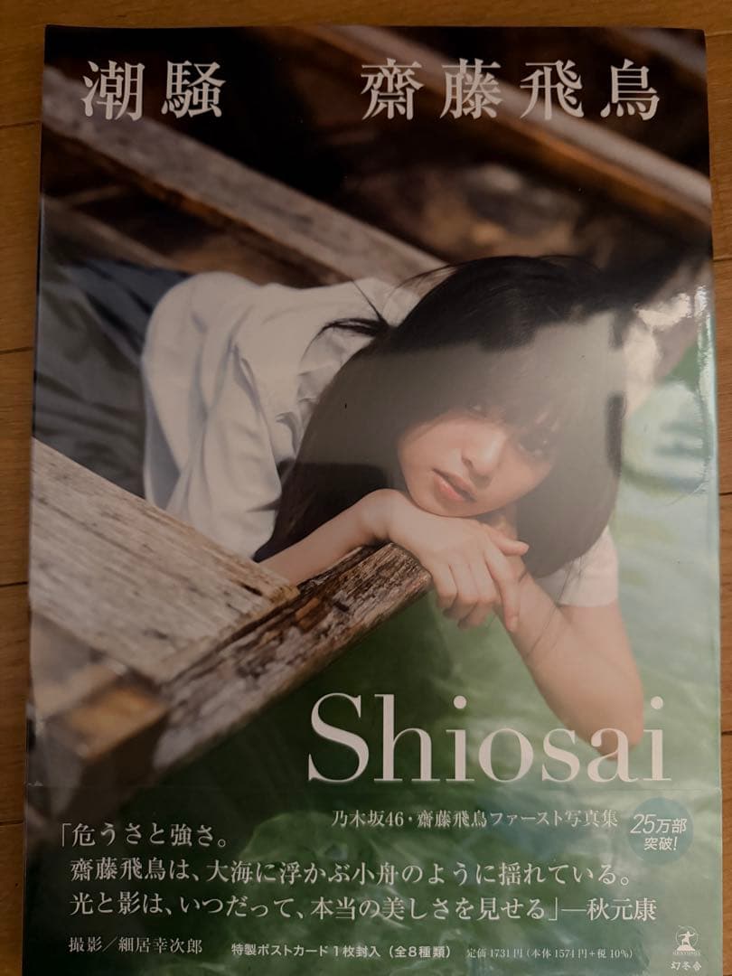 乃木坂46 引退グッズまとめ売り