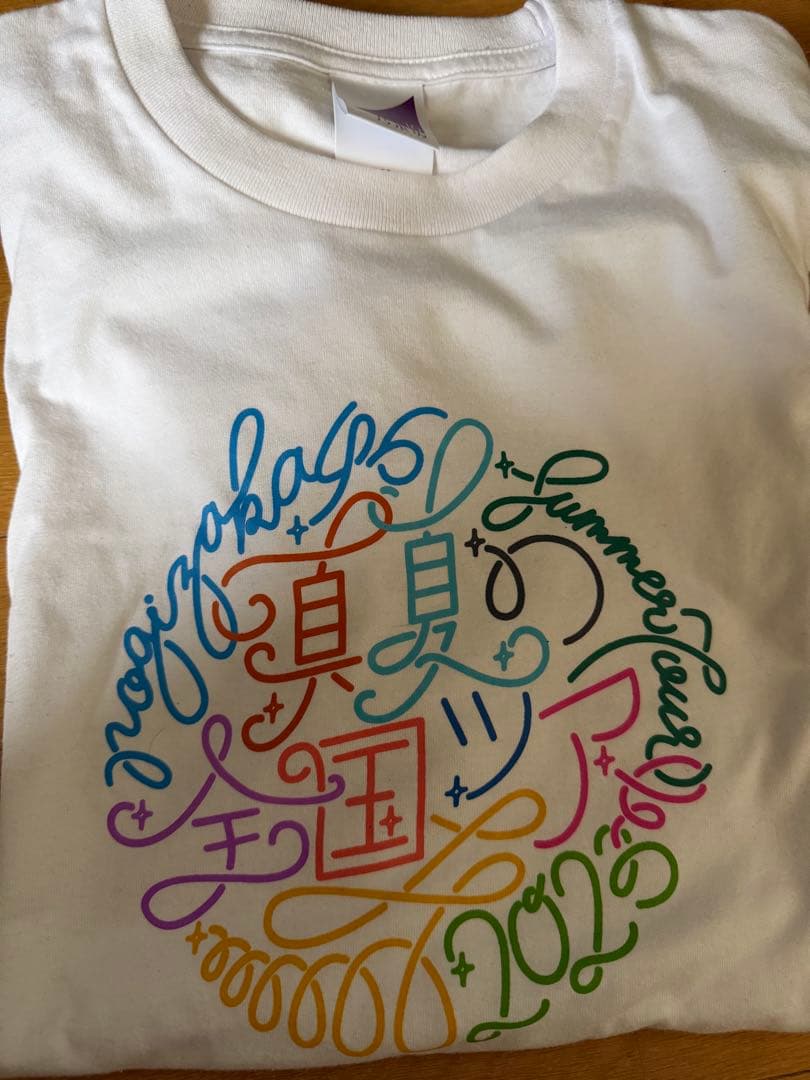 乃木坂46 引退グッズまとめ売り