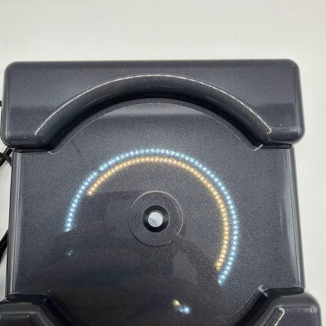 超美品✨ACOUSTIC REVIVE ディスクデマグネタイザー RD-1