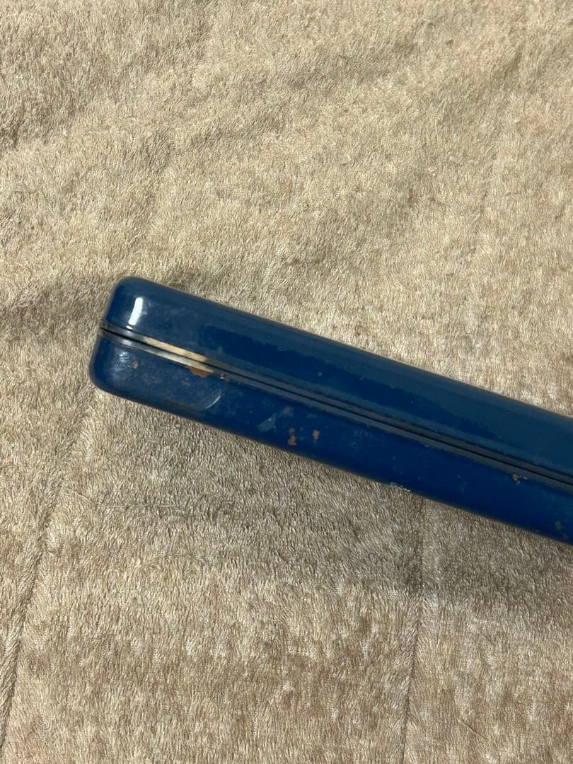 シドニーオリンピック　サイクリング　記念　メダル　ピン　セット