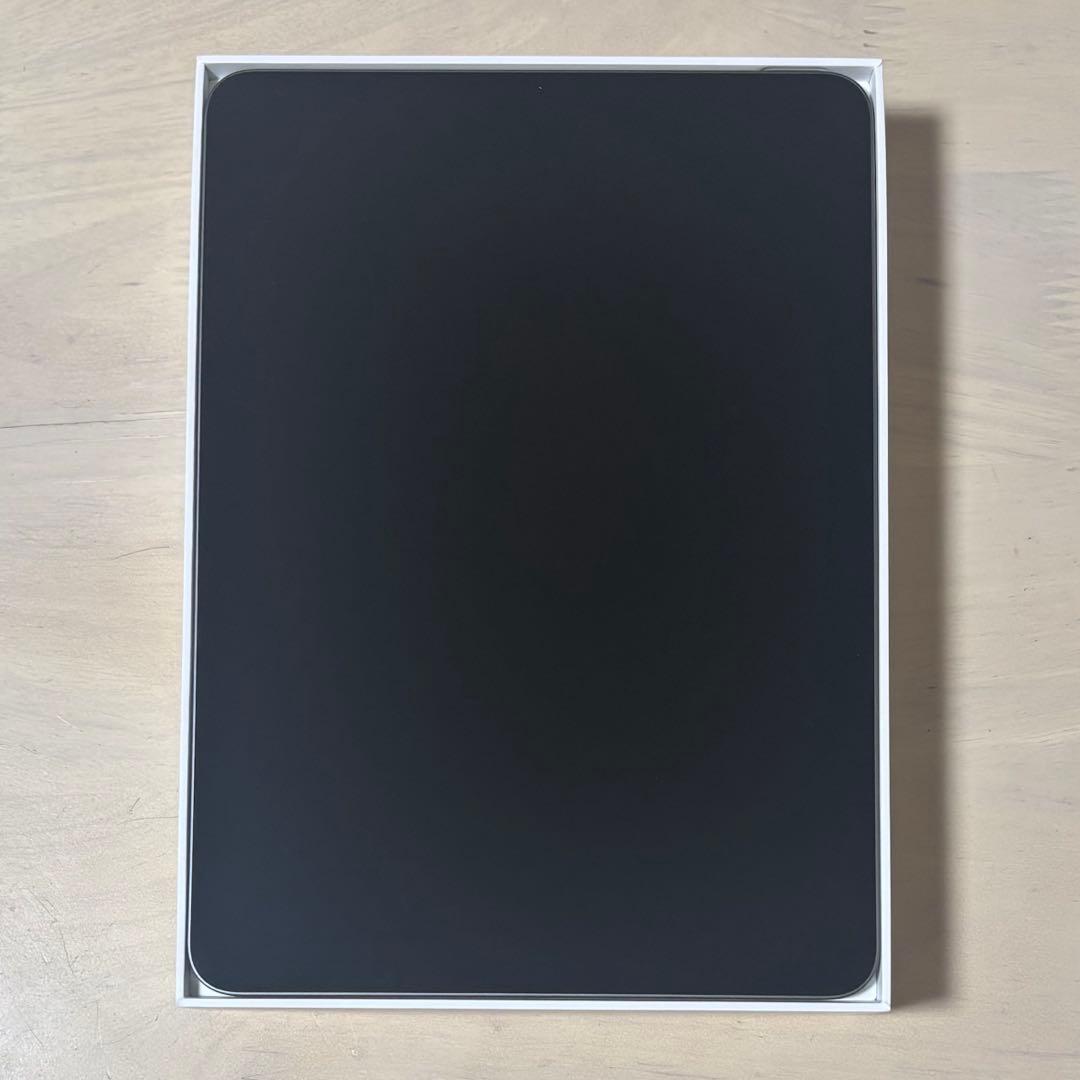 iPad Air (第4世代) スペースグレー 64GB ジャンク品