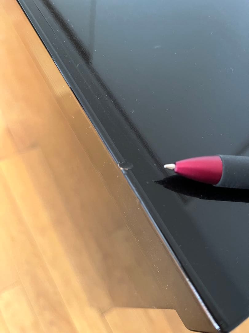 岩谷堂箪笥　赤黒呂塗 藤原塗 南部鉄金具 みちのく型 整理タンス　鍵付き　小箪笥