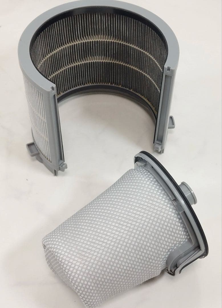 Roborock S7 ロボット掃除機