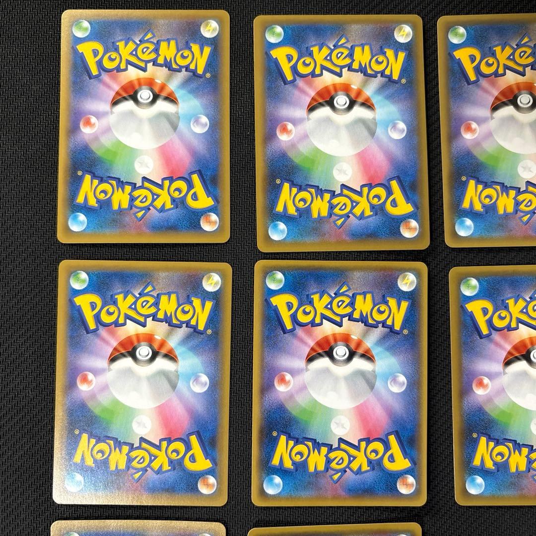 ポケモンカード　25thプロモ　まとめ売り