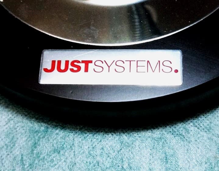 マルチスタンドルーペ LEDライト付き