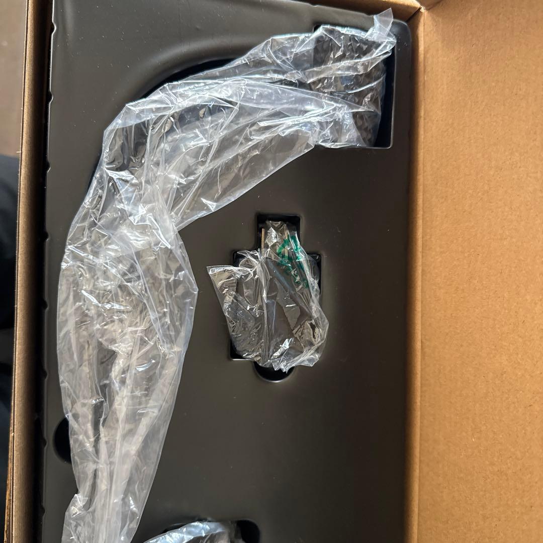 その他 BARREL plant light yew-7W black