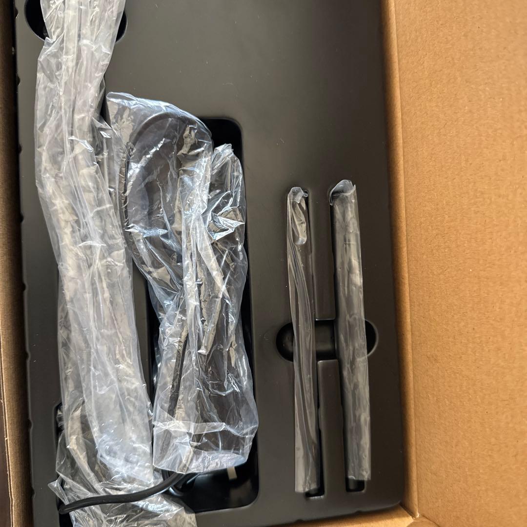 その他 BARREL plant light yew-7W black