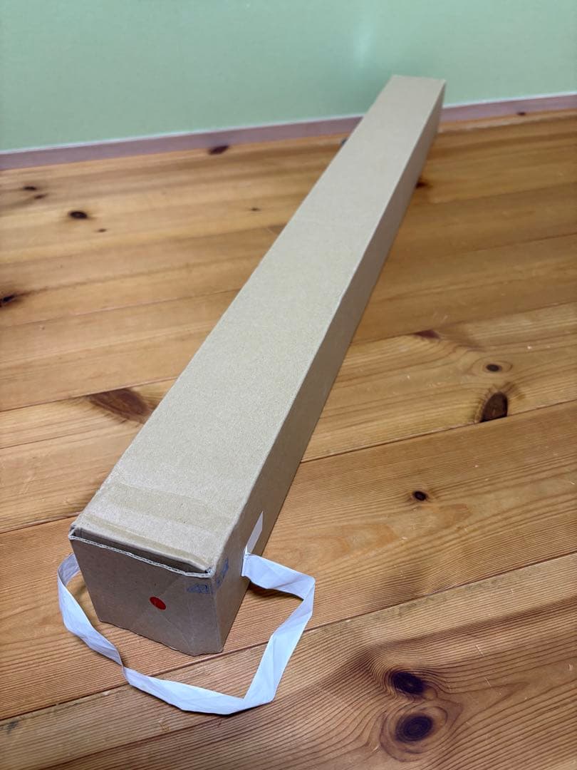 【超希少】　バガボンド　宮本武蔵&おつう　２枚セット　特大ポスター　未使用品