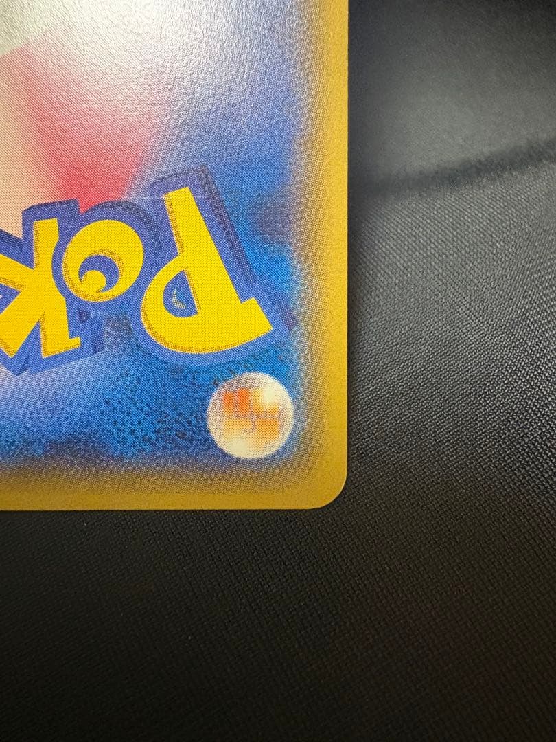 ポケモンカード ニンフィア バトルフェスタ 2014 プロモ